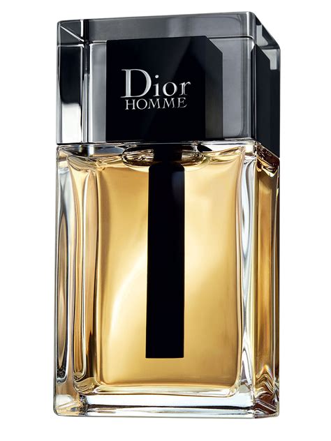 all dior colognes|christian dior cologne for men.